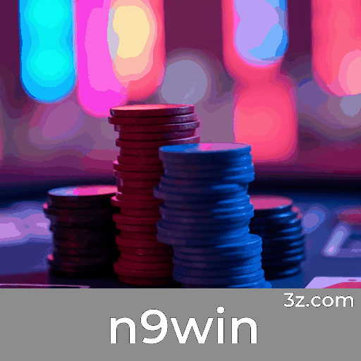 Metodologia Baseada em Dados para Apostas de Sucesso na n9win