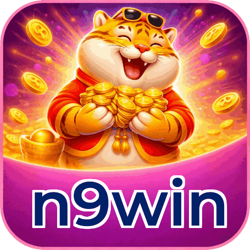 Requisitos do APK da n9win para Android