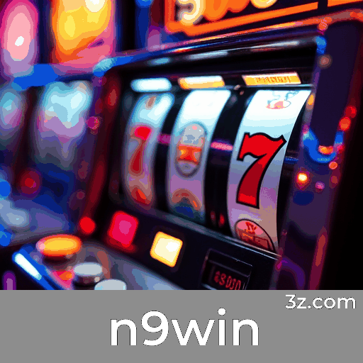 n9win: Membro Exclusivo Desbloqueia Experiências Premium