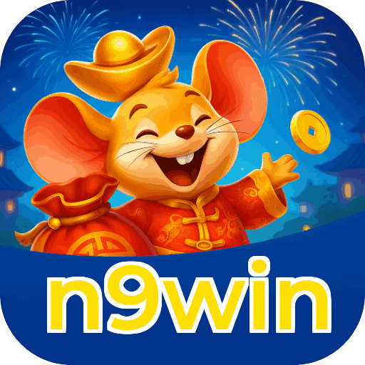 FAQ n9win Brasil - Perguntas frequentes sobre bônus, PIX, RTP, APP mobile e VIP