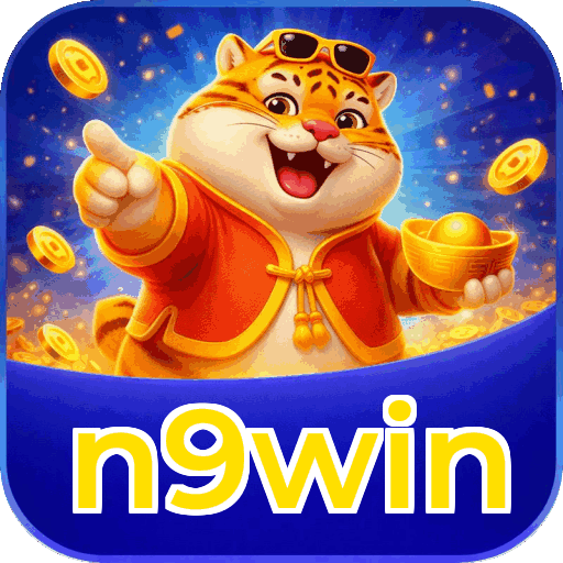 n9win bônus R$5.000 + 500 giros - Rollover 35x, prazo 30 dias, 38% taxa conversão