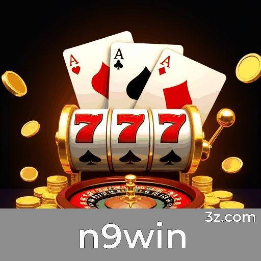 Metodologia Baseada em Dados para Apostas de Sucesso na n9win