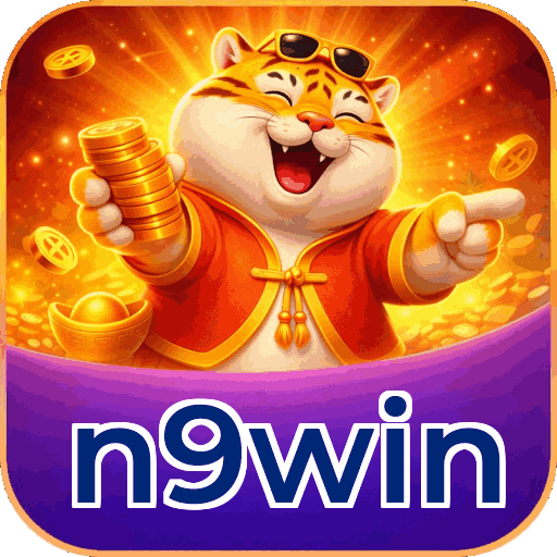 6 vantagens exclusivas do programa VIP da n9win