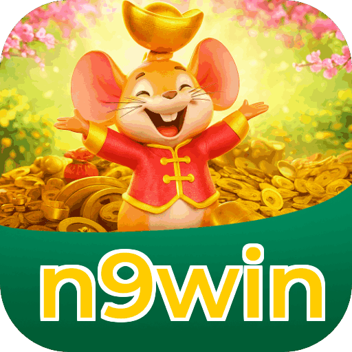 Comparação APP mobile vs versão web da n9win