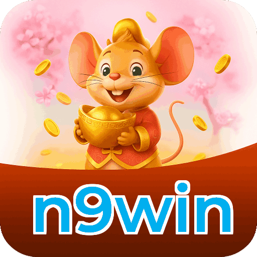n9win PIX instantâneo Brasil - Depósito e saque em minutos 24/7