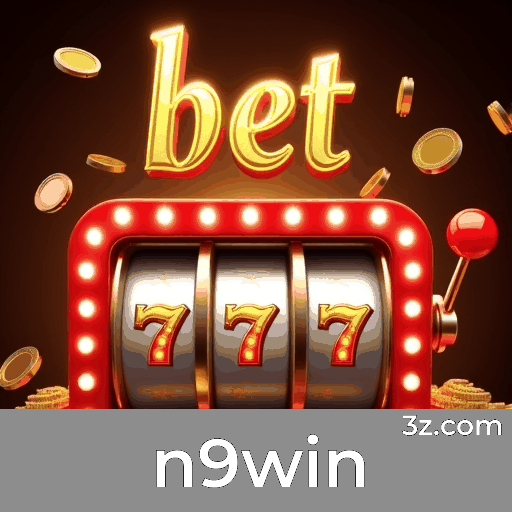 n9win: Psicologia dos Bonus e Decisão no Jogo