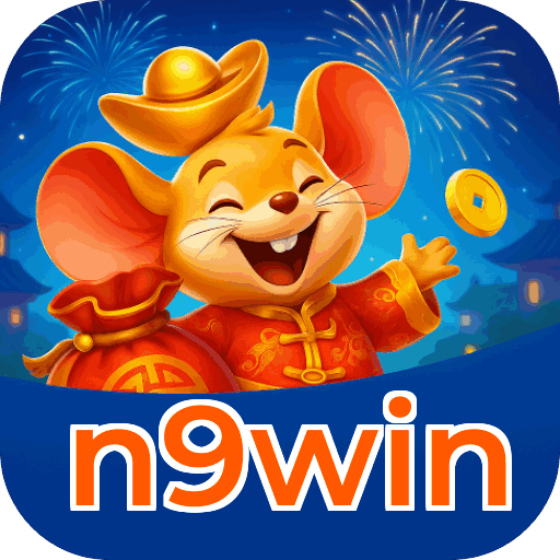 n9win suporte 24/7 português Brasil - 47 atendentes brasileiros chat ao vivo