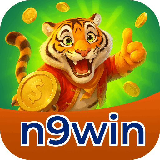 Jogo responsável n9win - Ferramentas de controle, limites, auto-exclusão, suporte CVV 188