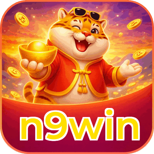 Tabela RTP verificado dos top 15 jogos mais populares n9win - Gates of Olympus, Fortune Tiger, Aviator