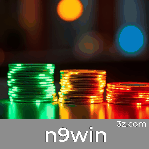 Conecte-se, Compita e Conquiste no Crash da n9win