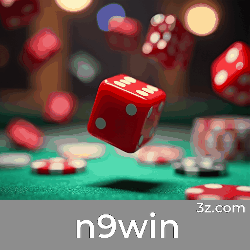 Maximize Promoções e Potencialize Ganhos na n9win