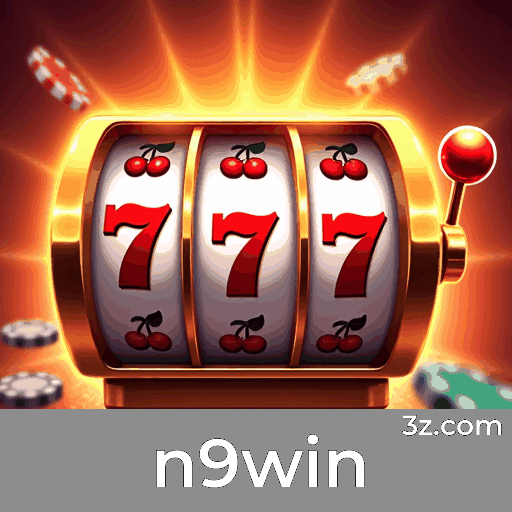 Experiência e Segurança Incomparáveis no n9win