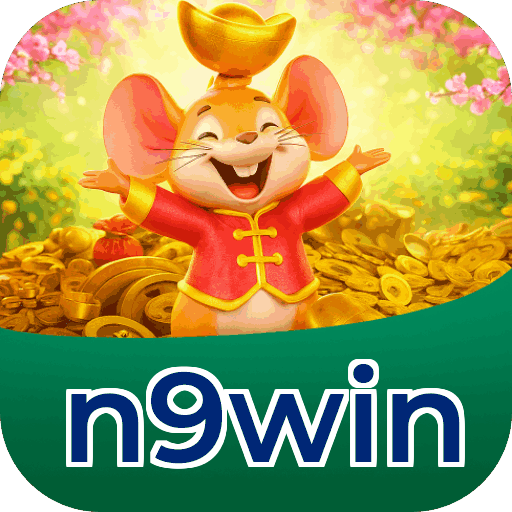 Níveis do programa VIP da n9win