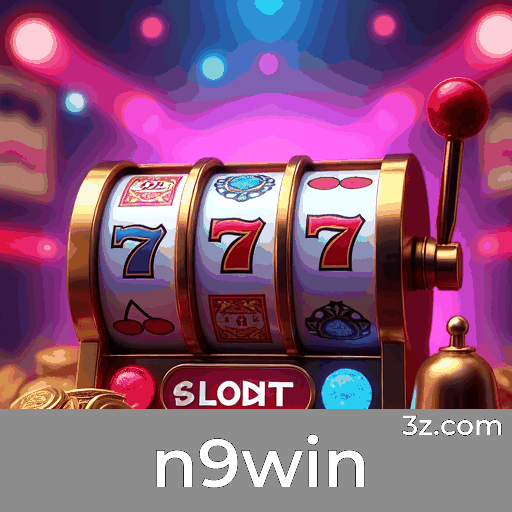 n9win: Membro Exclusivo Desbloqueia Experiências Premium