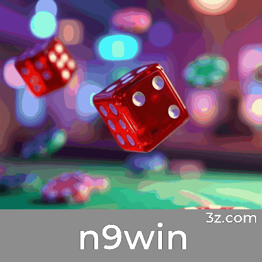 Luxo e Exclusividade: Experiência de Casino com n9win