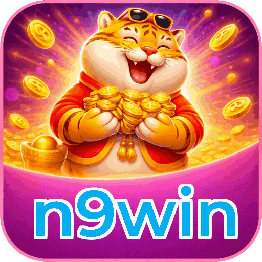 Principais provedores de slots da n9win - NetEnt, Pragmatic Play, Play'n GO