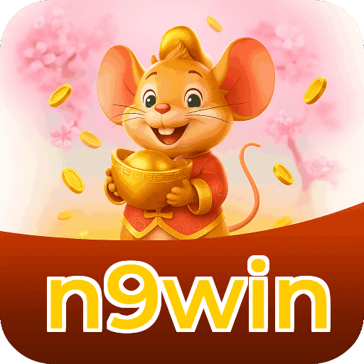n9win APP mobile iOS Android - 187 mil downloads São Paulo Rio BH