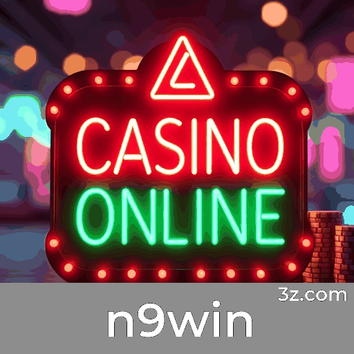 n9win: Psicologia dos Bonus e Decisão no Jogo